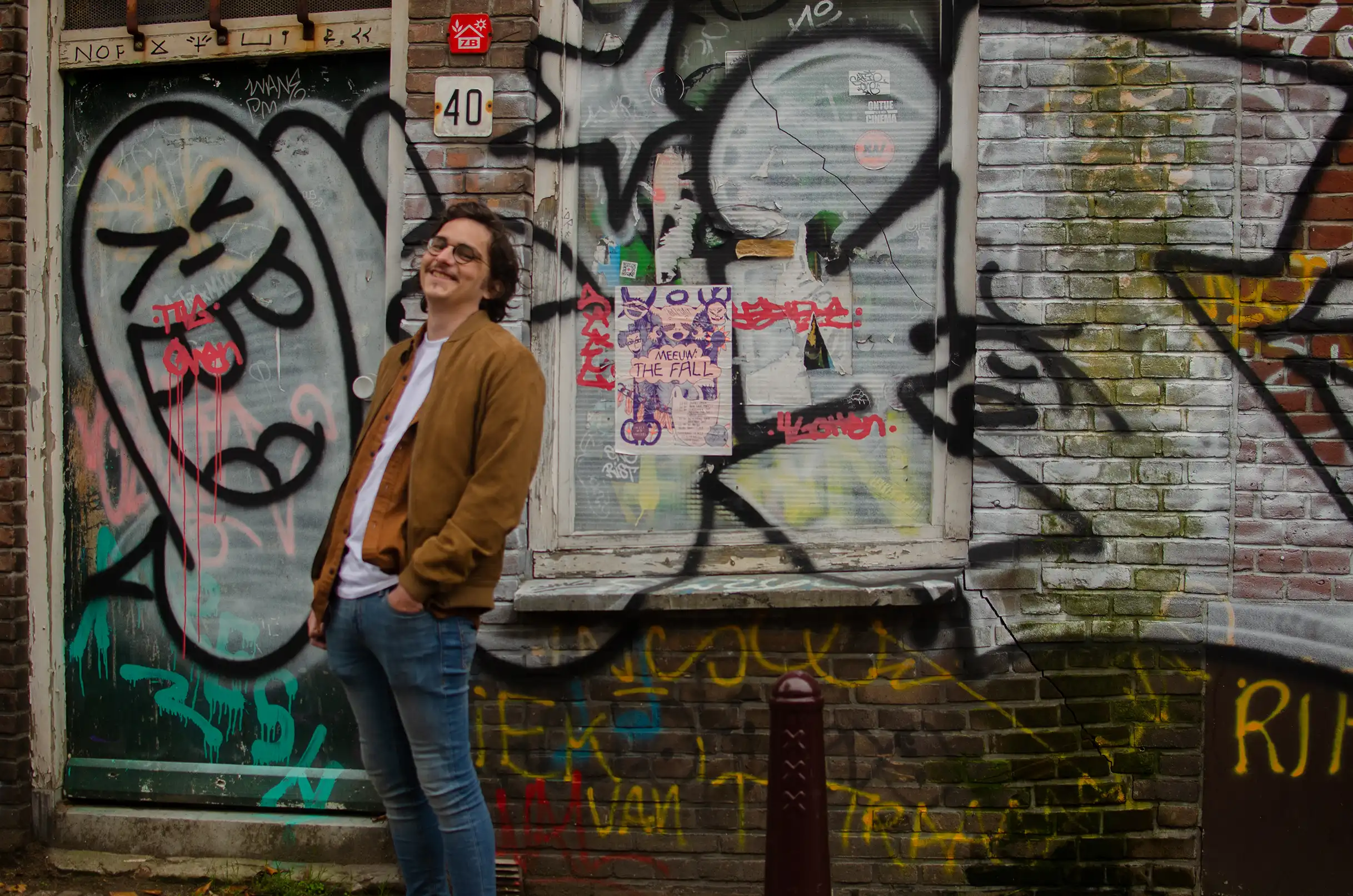 amsterdam/Amsterdam-002-4928 x 3264.webp